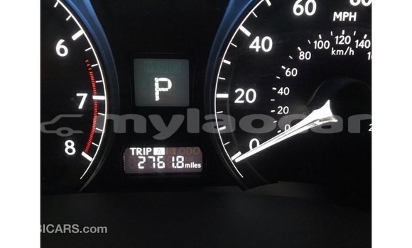 Buy Import Lexus RX 350 Other Car in Import - Dubai in Attapeu Province Buy Import Lexus RX 350 Other Car in Import - Dubai in Attapeu Province