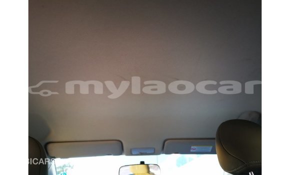 Acheter Import Voiture Kia Picanto Blanc à Import - Dubai, Attapeu Province Acheter Import Voiture Kia Picanto Blanc à Import - Dubai, Attapeu Province