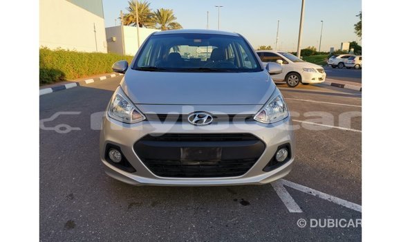 Acheter Import Voiture Hyundai i10 Autre à Import - Dubai, Attapeu Province Acheter Import Voiture Hyundai i10 Autre à Import - Dubai, Attapeu Province