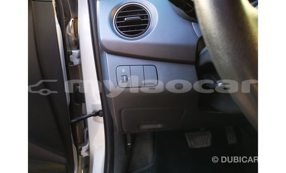 Acheter Import Voiture Hyundai i10 Autre à Import - Dubai, Attapeu Province Acheter Import Voiture Hyundai i10 Autre à Import - Dubai, Attapeu Province