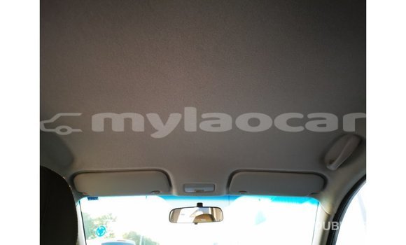 Acheter Import Voiture Hyundai i10 Autre à Import - Dubai, Attapeu Province Acheter Import Voiture Hyundai i10 Autre à Import - Dubai, Attapeu Province