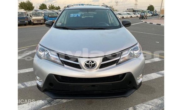 Buy Import Toyota 4Runner Other Car in Import - Dubai in Attapeu Province Buy Import Toyota 4Runner Other Car in Import - Dubai in Attapeu Province