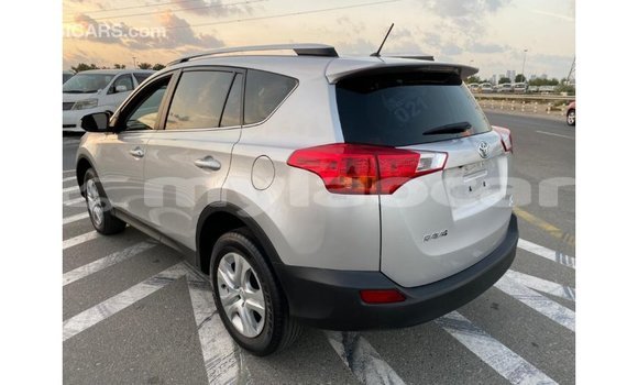 Buy Import Toyota 4Runner Other Car in Import - Dubai in Attapeu Province Buy Import Toyota 4Runner Other Car in Import - Dubai in Attapeu Province