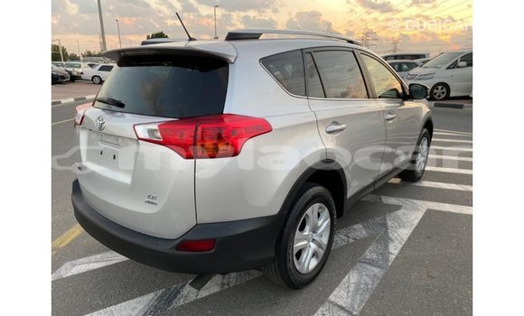Buy Import Toyota 4Runner Other Car in Import - Dubai in Attapeu Province Buy Import Toyota 4Runner Other Car in Import - Dubai in Attapeu Province