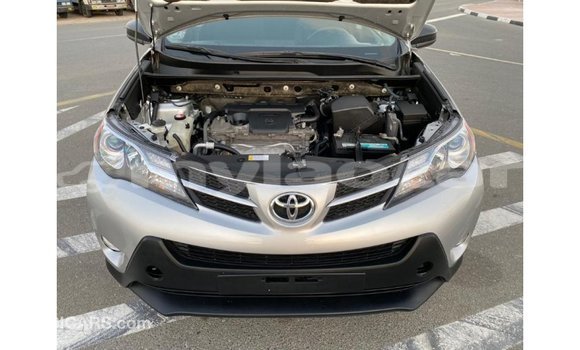 Buy Import Toyota 4Runner Other Car in Import - Dubai in Attapeu Province Buy Import Toyota 4Runner Other Car in Import - Dubai in Attapeu Province