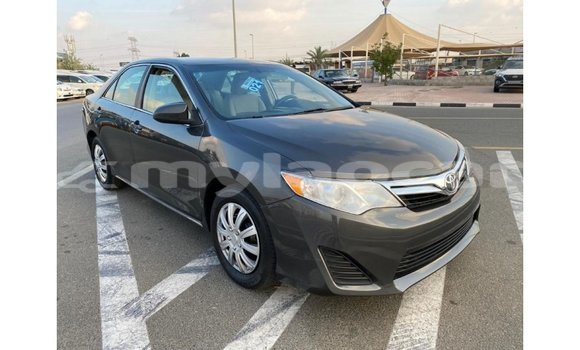 Buy Import Toyota Camry Other Car in Import - Dubai in Attapeu Province Buy Import Toyota Camry Other Car in Import - Dubai in Attapeu Province