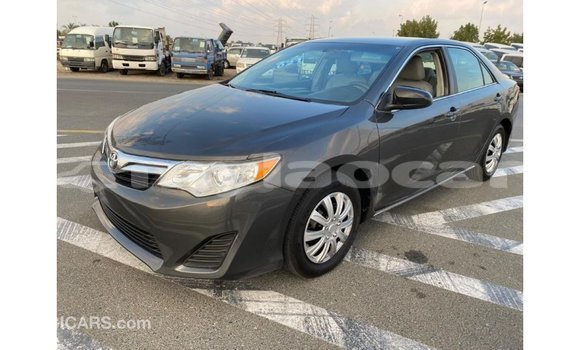 Buy Import Toyota Camry Other Car in Import - Dubai in Attapeu Province Buy Import Toyota Camry Other Car in Import - Dubai in Attapeu Province