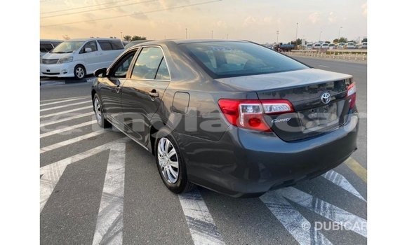 Buy Import Toyota Camry Other Car in Import - Dubai in Attapeu Province Buy Import Toyota Camry Other Car in Import - Dubai in Attapeu Province