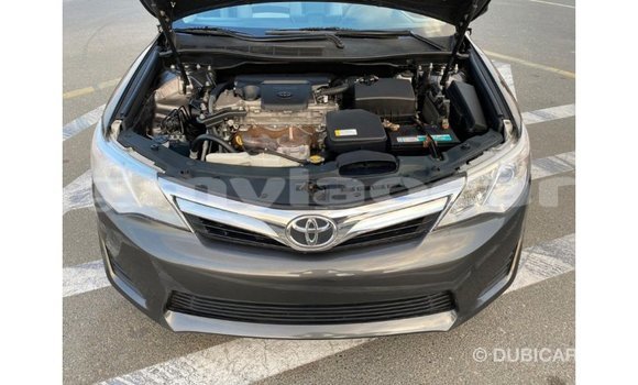 Buy Import Toyota Camry Other Car in Import - Dubai in Attapeu Province Buy Import Toyota Camry Other Car in Import - Dubai in Attapeu Province