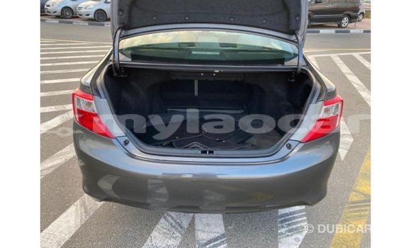 Buy Import Toyota Camry Other Car in Import - Dubai in Attapeu Province Buy Import Toyota Camry Other Car in Import - Dubai in Attapeu Province
