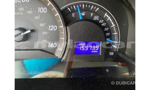 Buy Import Toyota Camry Other Car in Import - Dubai in Attapeu Province Buy Import Toyota Camry Other Car in Import - Dubai in Attapeu Province