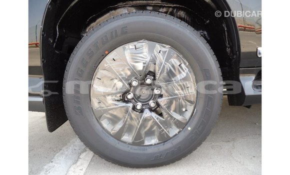 Acheter Import Voiture Lexus GX Noir à Import - Dubai, Attapeu Province Acheter Import Voiture Lexus GX Noir à Import - Dubai, Attapeu Province