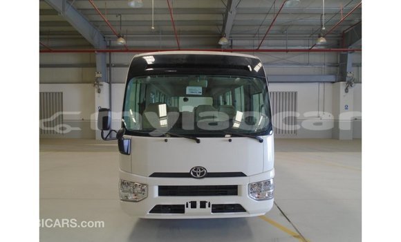 Buy Import Abarth 595 White Car in Import - Dubai in Attapeu Province Buy Import Abarth 595 White Car in Import - Dubai in Attapeu Province