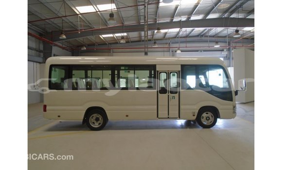 Buy Import Abarth 595 White Car in Import - Dubai in Attapeu Province Buy Import Abarth 595 White Car in Import - Dubai in Attapeu Province