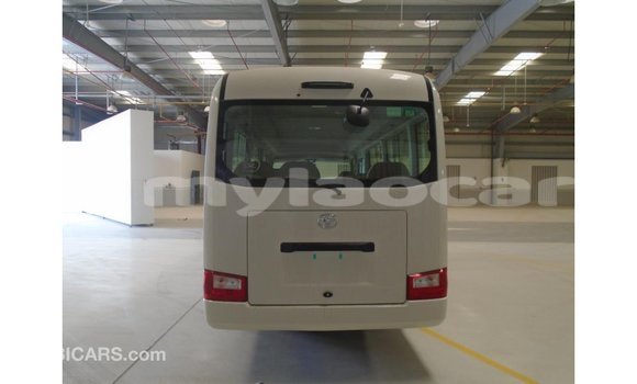 Buy Import Abarth 595 White Car in Import - Dubai in Attapeu Province Buy Import Abarth 595 White Car in Import - Dubai in Attapeu Province