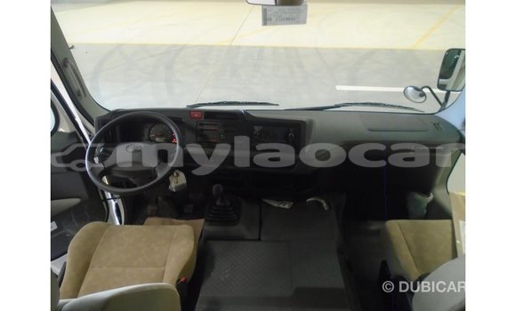 Buy Import Abarth 595 White Car in Import - Dubai in Attapeu Province Buy Import Abarth 595 White Car in Import - Dubai in Attapeu Province