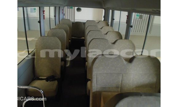 Buy Import Abarth 595 White Car in Import - Dubai in Attapeu Province Buy Import Abarth 595 White Car in Import - Dubai in Attapeu Province