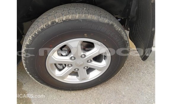 Buy Import Mitsubishi L200 Other Car in Import - Dubai in Attapeu Province Buy Import Mitsubishi L200 Other Car in Import - Dubai in Attapeu Province