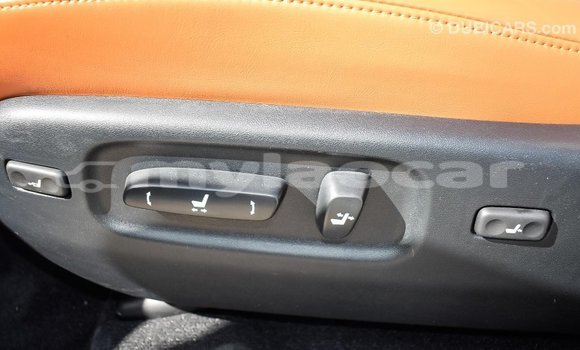 Buy Import Lexus LX Other Car in Import - Dubai in Attapeu Province Buy Import Lexus LX Other Car in Import - Dubai in Attapeu Province