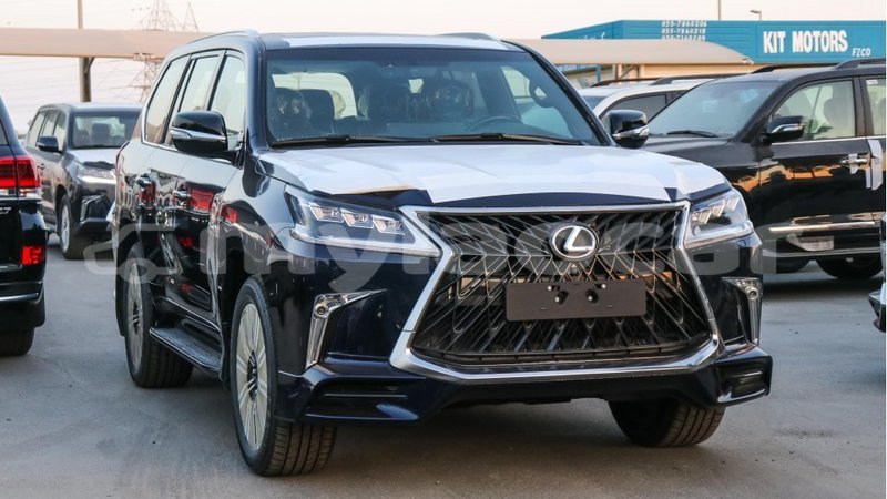 Big with watermark lexus lx attapeu province import dubai 1958