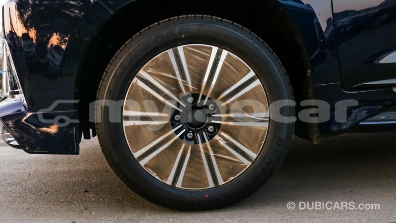 Big with watermark lexus lx attapeu province import dubai 1958