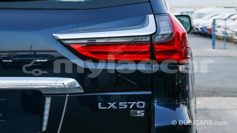 Big with watermark lexus lx attapeu province import dubai 1958