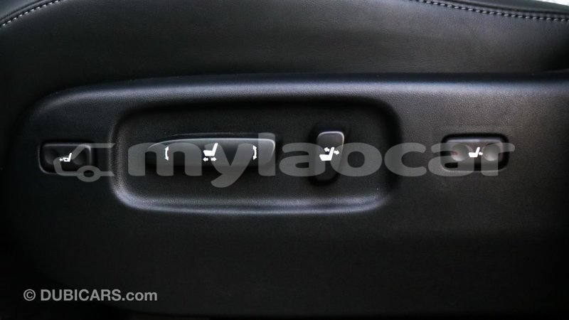 Big with watermark lexus lx attapeu province import dubai 1958