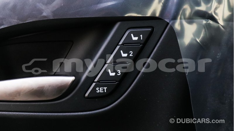 Big with watermark lexus lx attapeu province import dubai 1958