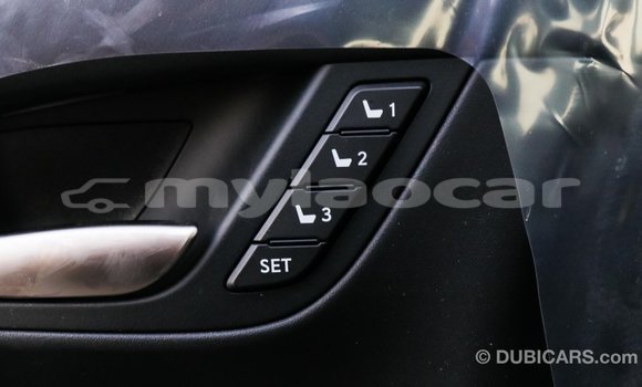 Buy Import Lexus LX Blue Car in Import - Dubai in Attapeu Province Buy Import Lexus LX Blue Car in Import - Dubai in Attapeu Province