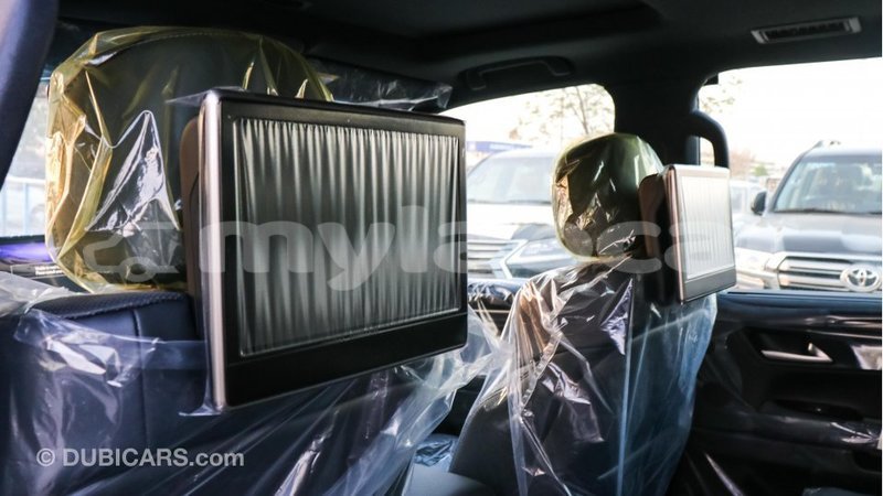 Big with watermark lexus lx attapeu province import dubai 1958