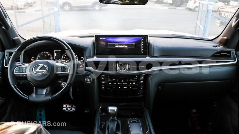 Big with watermark lexus lx attapeu province import dubai 1958