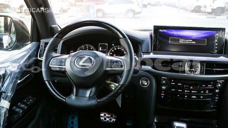 Big with watermark lexus lx attapeu province import dubai 1958