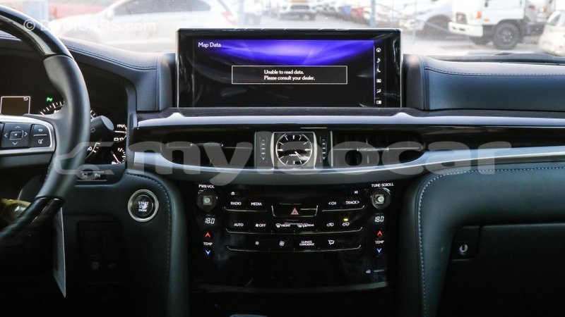 Big with watermark lexus lx attapeu province import dubai 1958