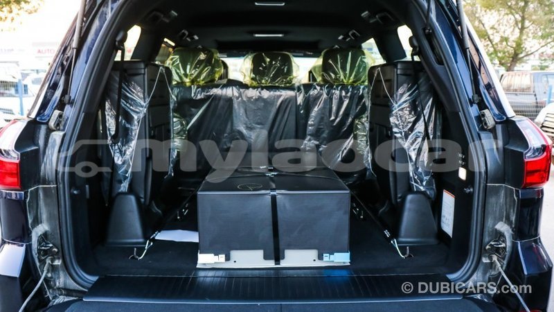 Big with watermark lexus lx attapeu province import dubai 1958