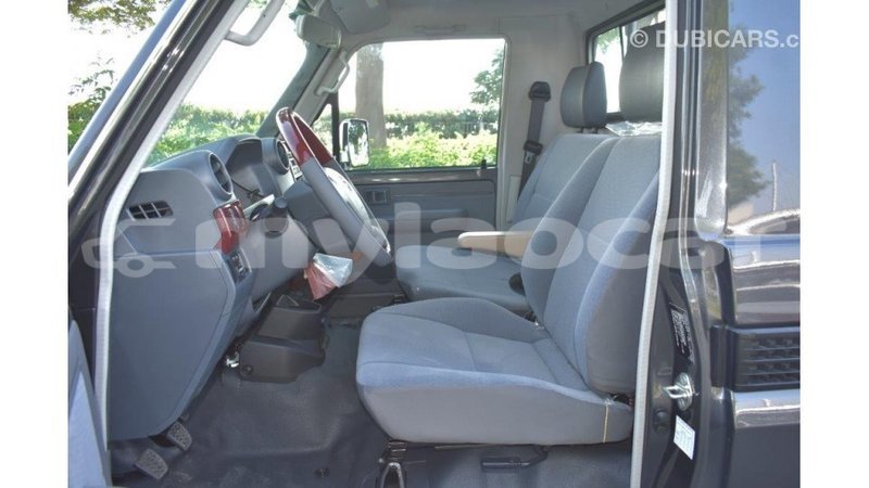 Big with watermark toyota land cruiser attapeu province import dubai 1961