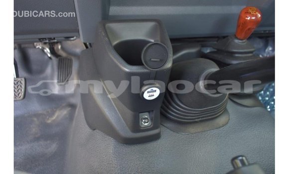 Buy Import Toyota Land Cruiser Other Car in Import - Dubai in Attapeu Province Buy Import Toyota Land Cruiser Other Car in Import - Dubai in Attapeu Province