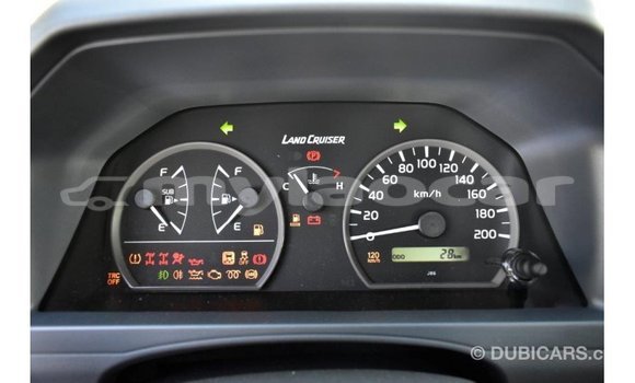 Buy Import Toyota Land Cruiser Other Car in Import - Dubai in Attapeu Province Buy Import Toyota Land Cruiser Other Car in Import - Dubai in Attapeu Province