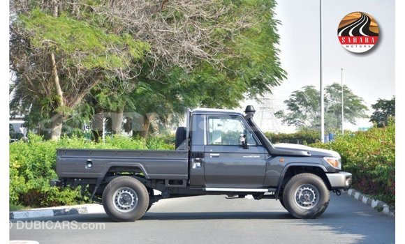 Buy Import Toyota Land Cruiser Other Car in Import - Dubai in Attapeu Province Buy Import Toyota Land Cruiser Other Car in Import - Dubai in Attapeu Province