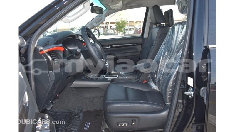 Big with watermark toyota hilux attapeu province import dubai 1962