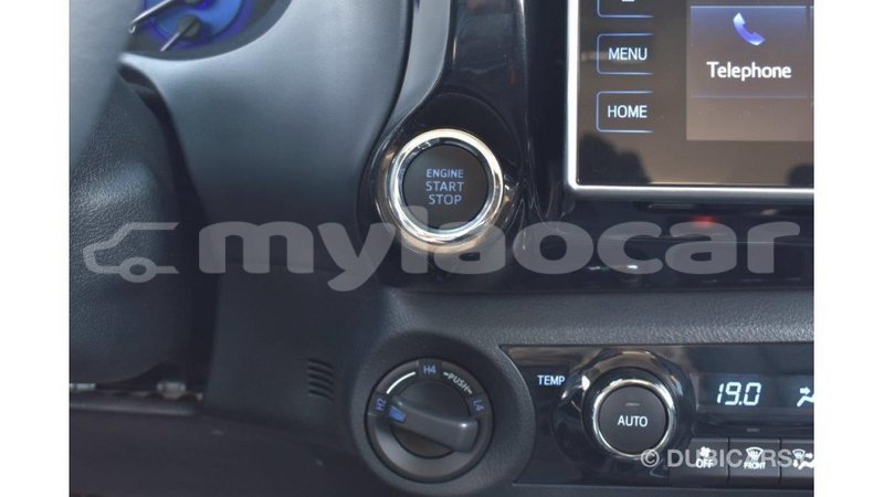 Big with watermark toyota hilux attapeu province import dubai 1962