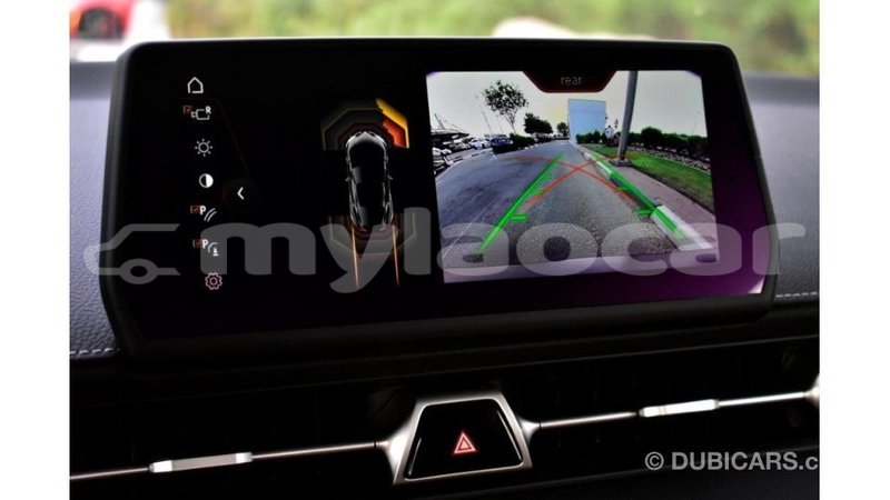 Big with watermark toyota supra attapeu province import dubai 1963