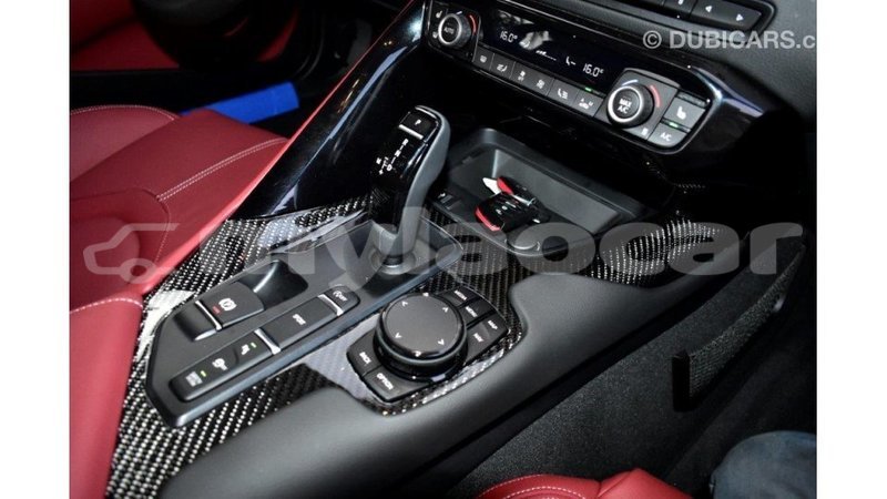 Big with watermark toyota supra attapeu province import dubai 1963