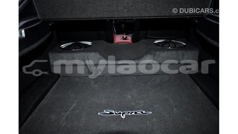 Big with watermark toyota supra attapeu province import dubai 1963