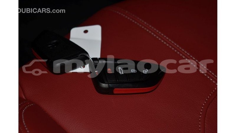 Big with watermark toyota supra attapeu province import dubai 1963