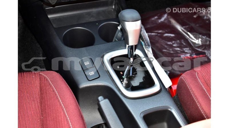 Big with watermark toyota hilux attapeu province import dubai 1964