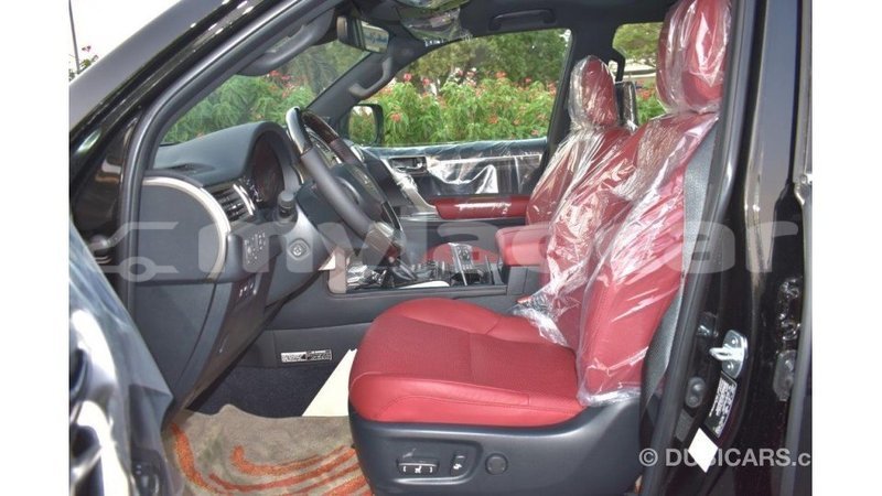 Big with watermark lexus gx attapeu province import dubai 1965