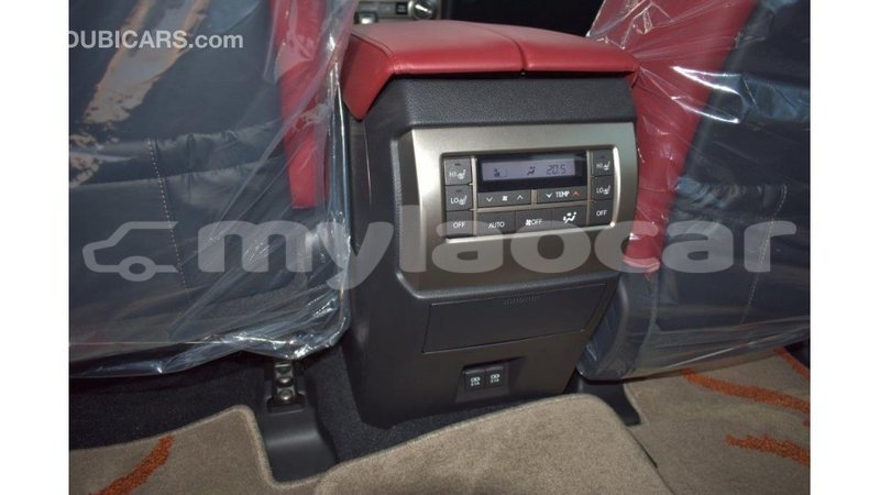 Big with watermark lexus gx attapeu province import dubai 1965