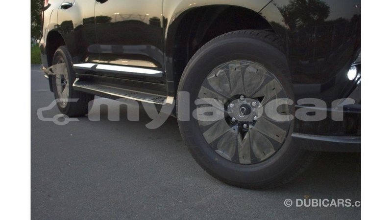 Big with watermark lexus gx attapeu province import dubai 1965
