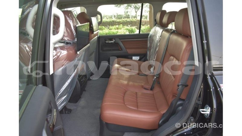 Big with watermark toyota land cruiser attapeu province import dubai 1966