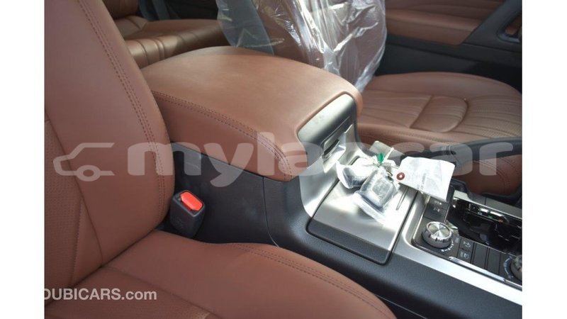 Big with watermark toyota land cruiser attapeu province import dubai 1966